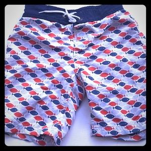 Boys Bathing Suit